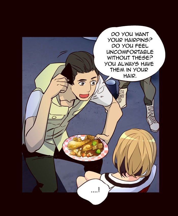 Page 20 of Chapter 233