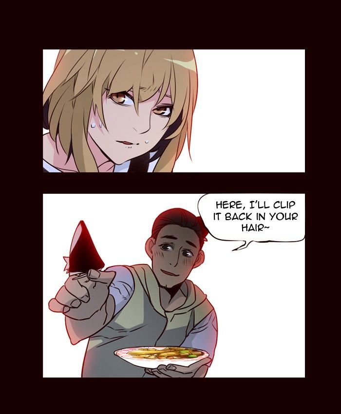 Page 21 of Chapter 233