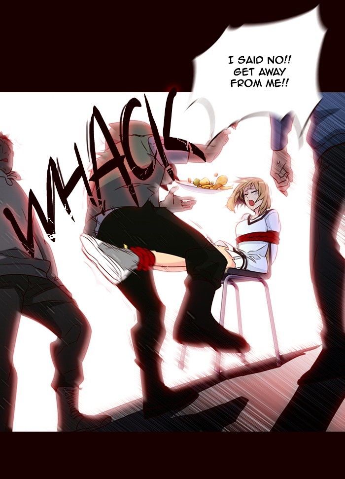 Page 22 of Chapter 233