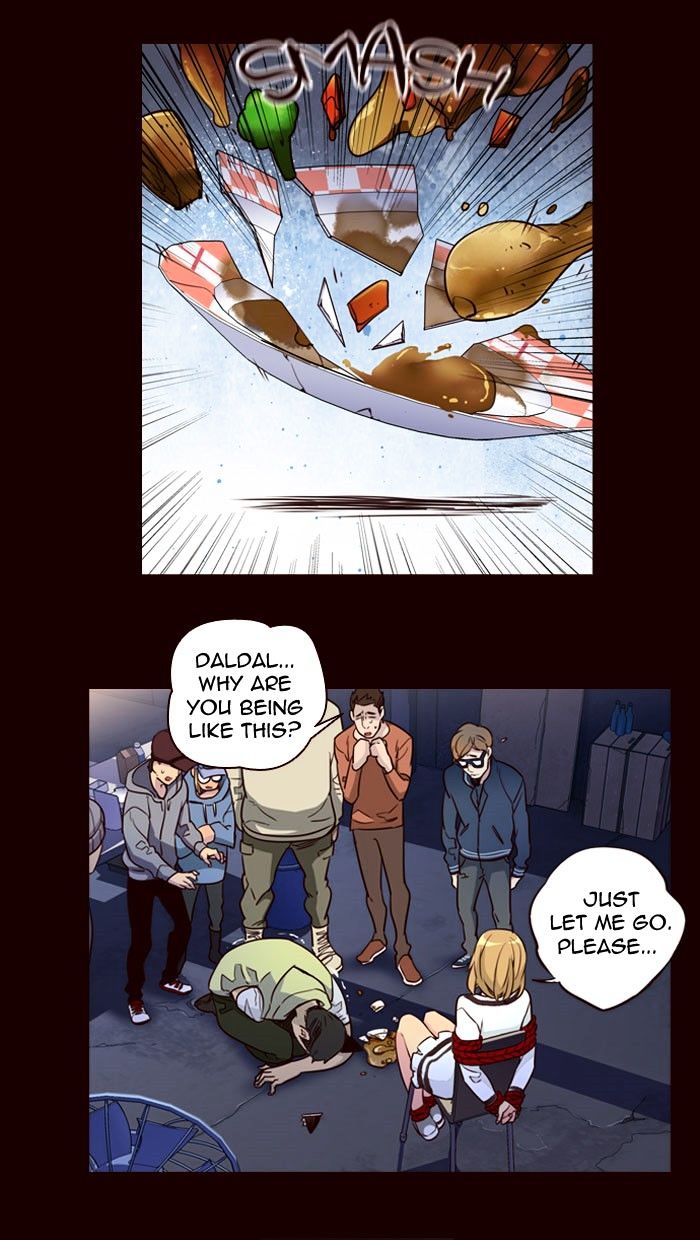 Page 23 of Chapter 233