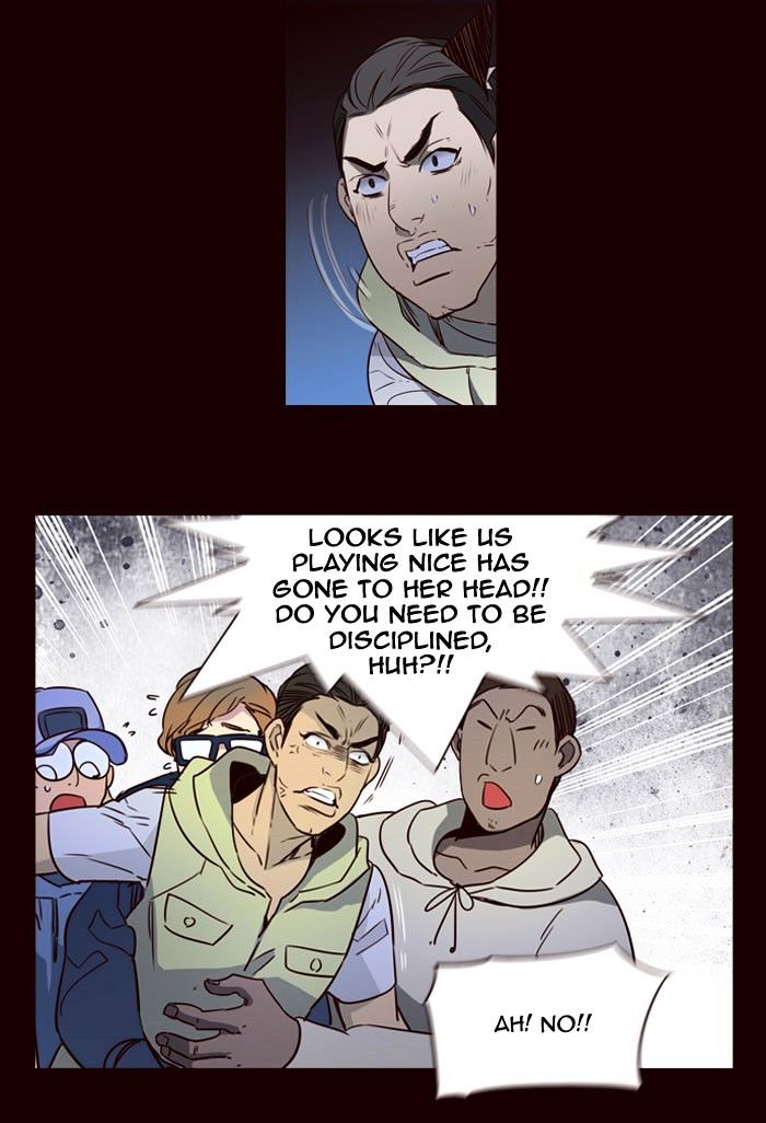 Page 24 of Chapter 233