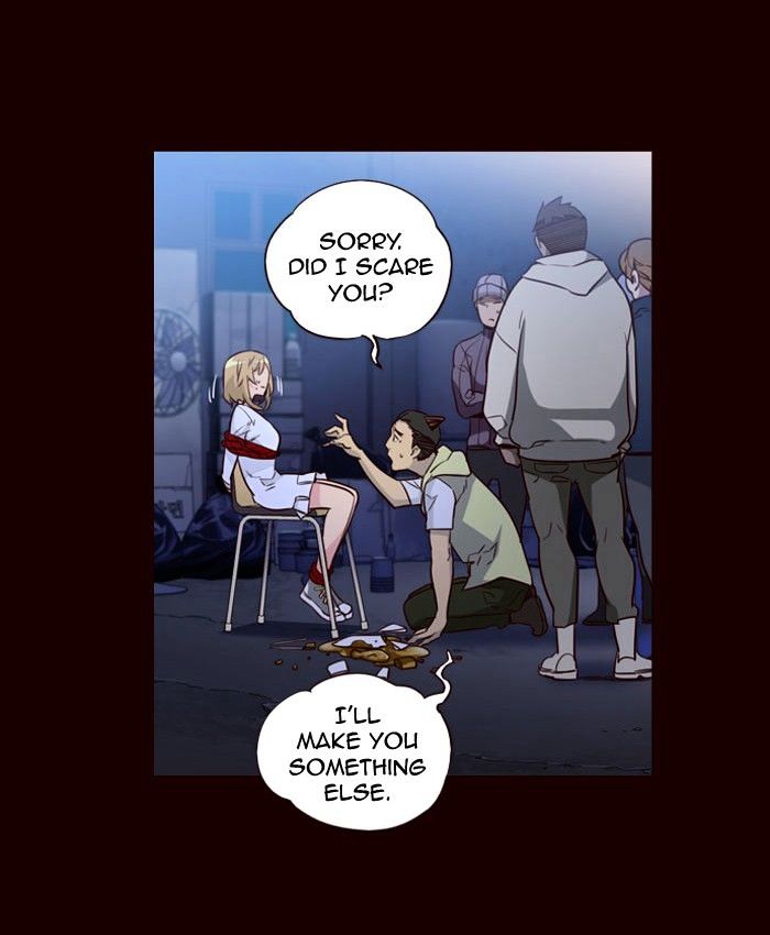 Page 26 of Chapter 233