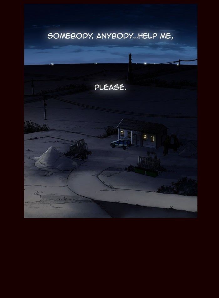 Page 28 of Chapter 233