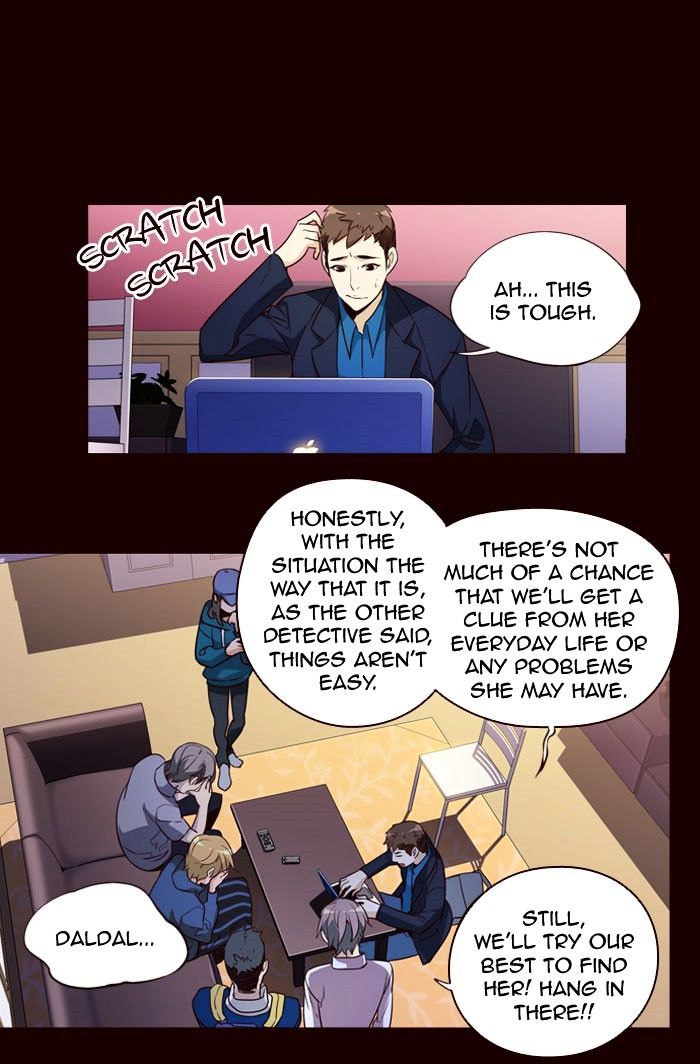 Page 29 of Chapter 233