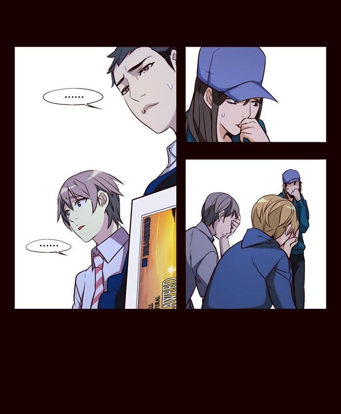 Page 30 of Chapter 233