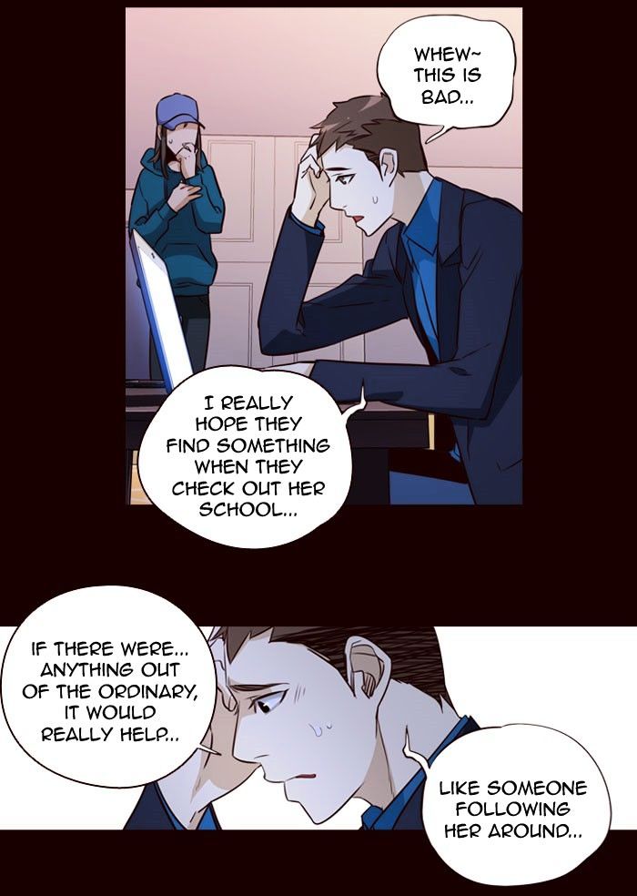 Page 31 of Chapter 233