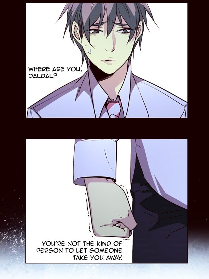 Page 33 of Chapter 233