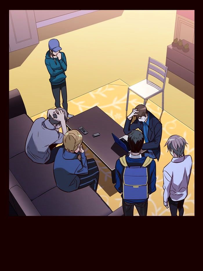 Page 36 of Chapter 233
