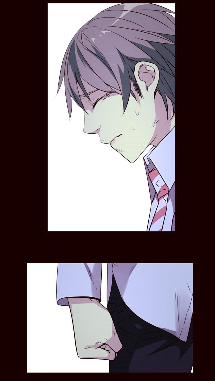 Page 37 of Chapter 233