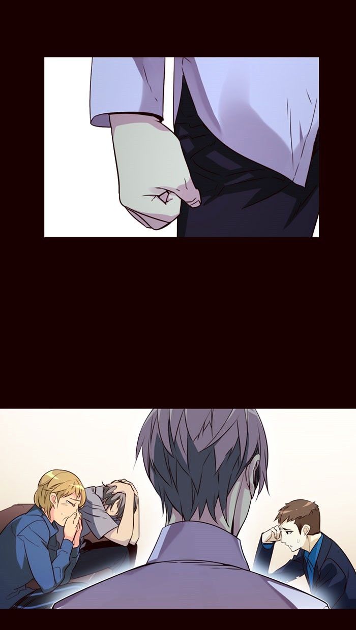 Page 38 of Chapter 233