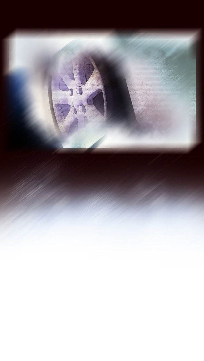 Page 39 of Chapter 233