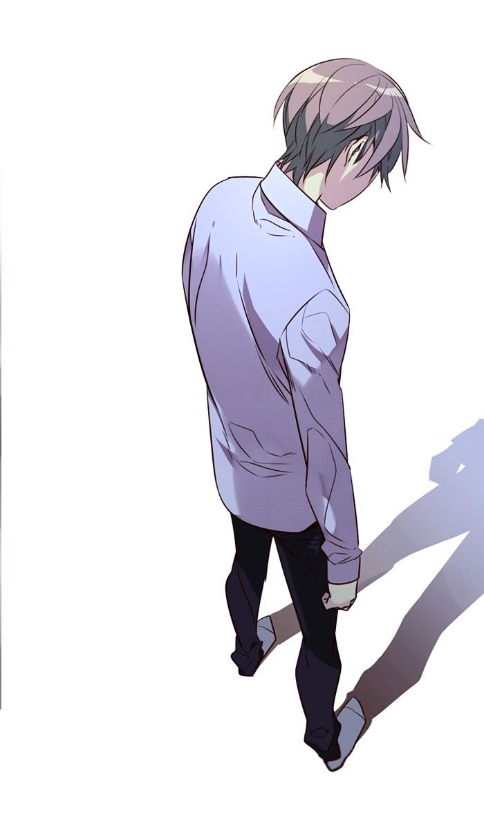 Page 40 of Chapter 233