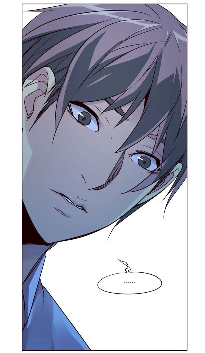 Page 41 of Chapter 233