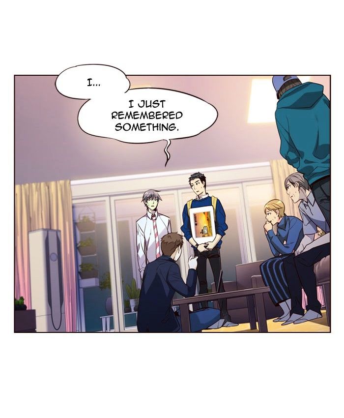 Page 42 of Chapter 233