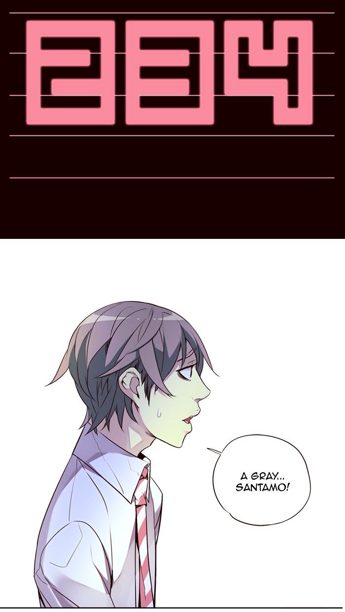 Page 2 of Chapter 234
