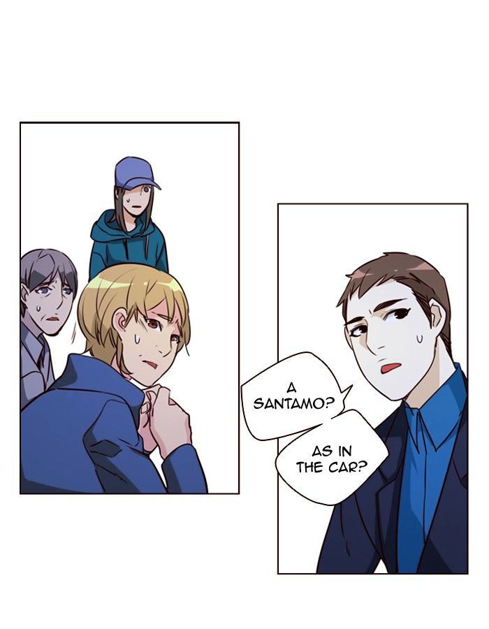 Page 3 of Chapter 234