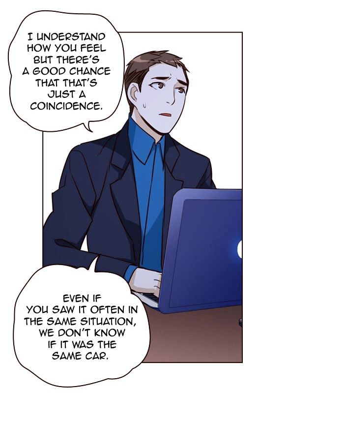 Page 5 of Chapter 234