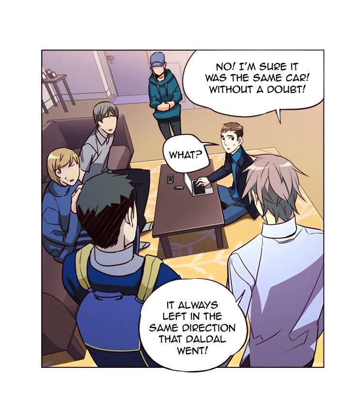 Page 6 of Chapter 234