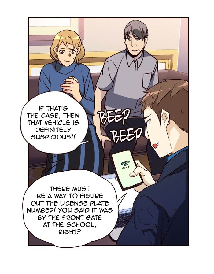 Page 8 of Chapter 234