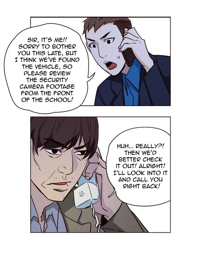 Page 9 of Chapter 234