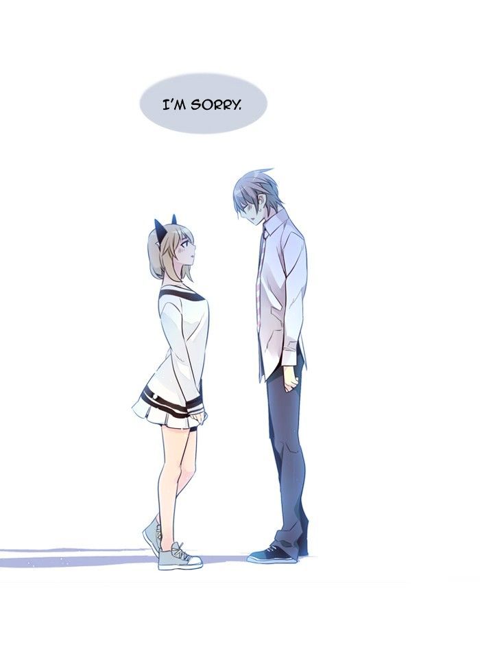 Page 11 of Chapter 234