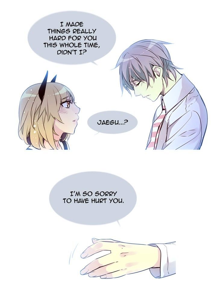 Page 12 of Chapter 234