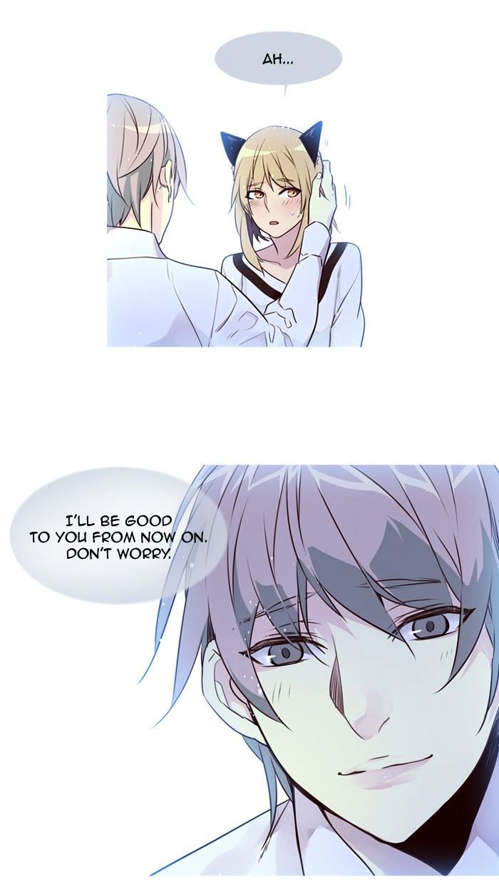 Page 13 of Chapter 234
