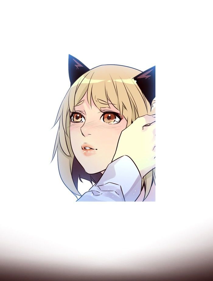 Page 14 of Chapter 234