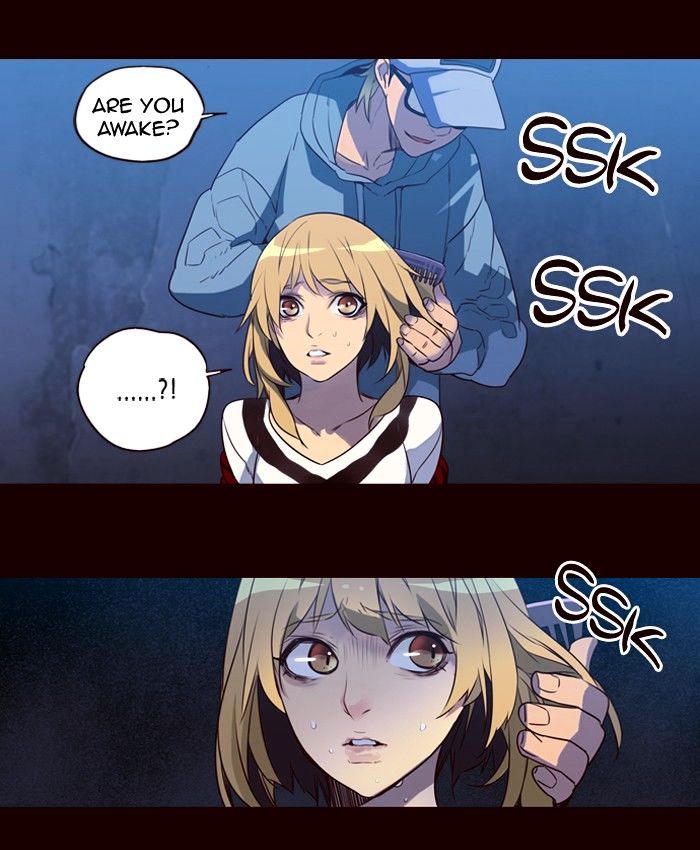 Page 16 of Chapter 234