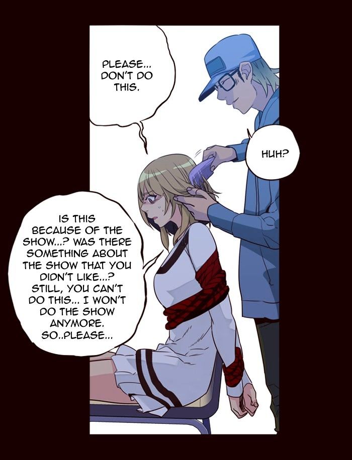 Page 18 of Chapter 234