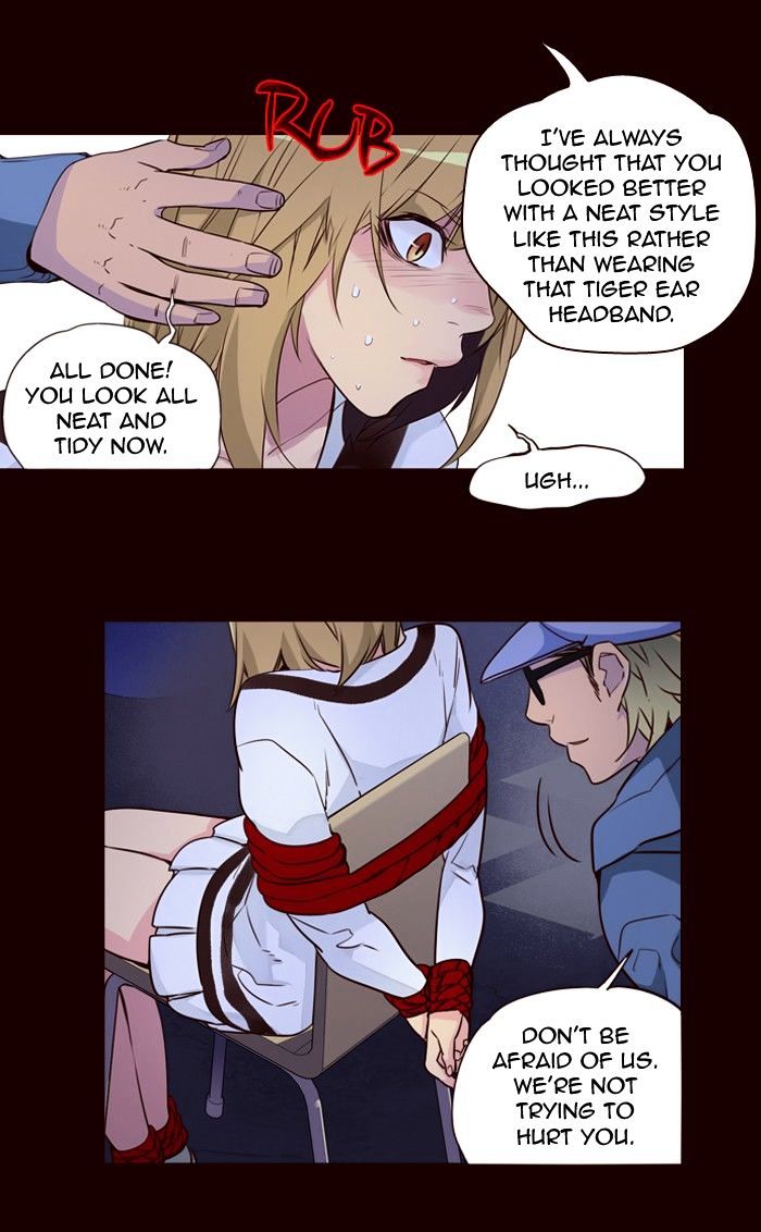 Page 20 of Chapter 234