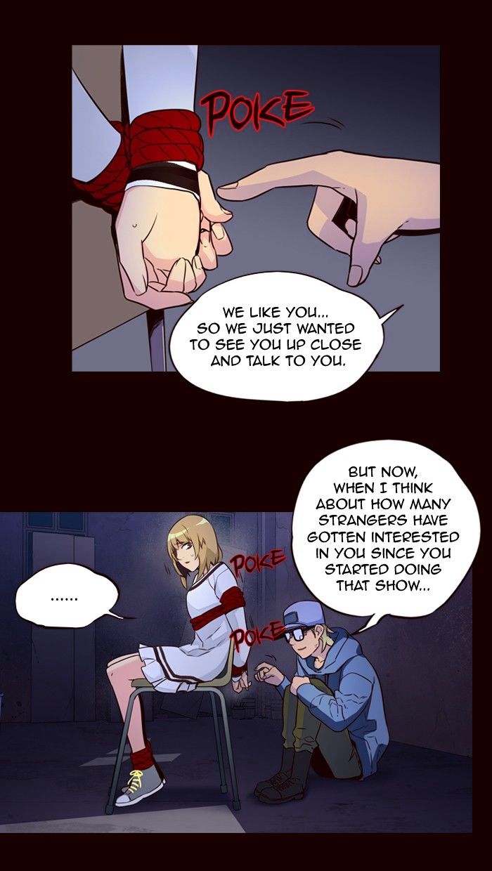 Page 21 of Chapter 234