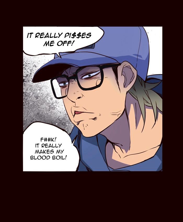 Page 22 of Chapter 234