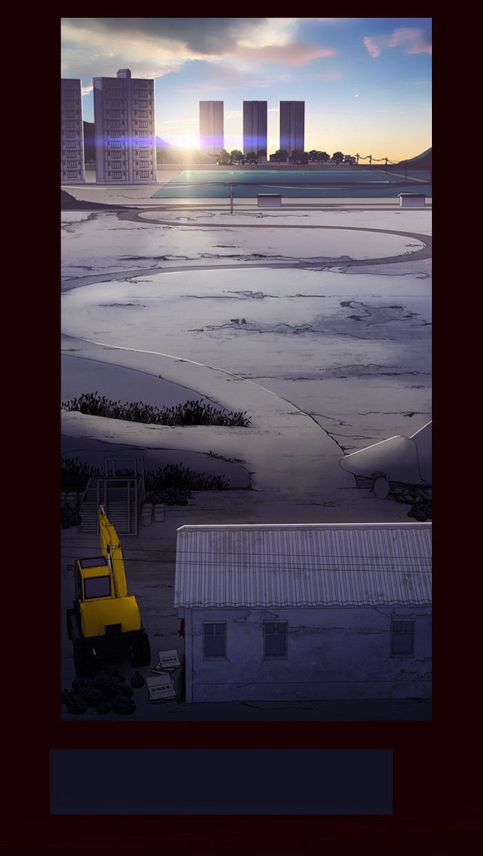 Page 24 of Chapter 234