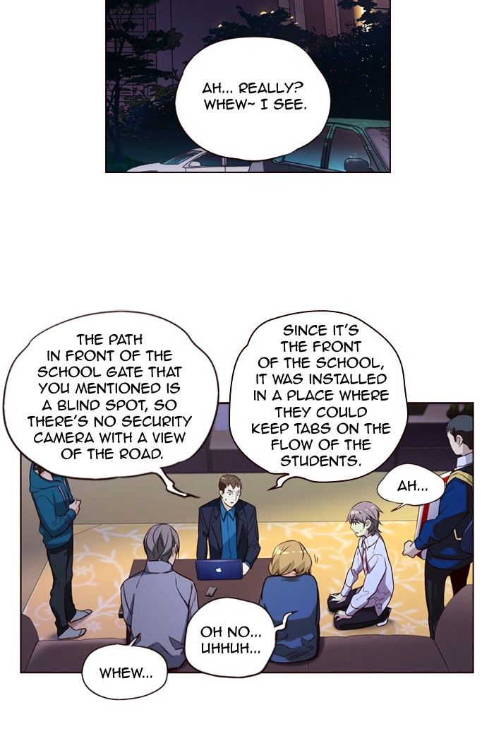 Page 26 of Chapter 234