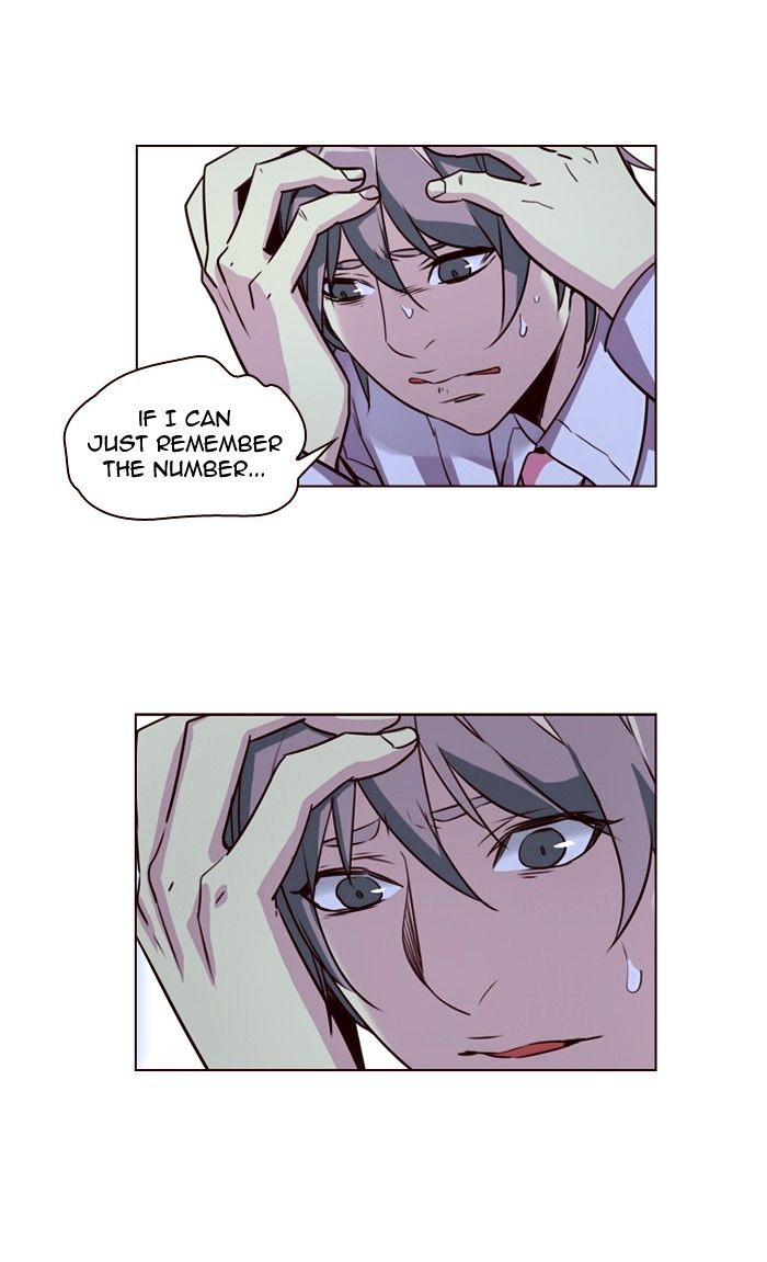 Page 28 of Chapter 234