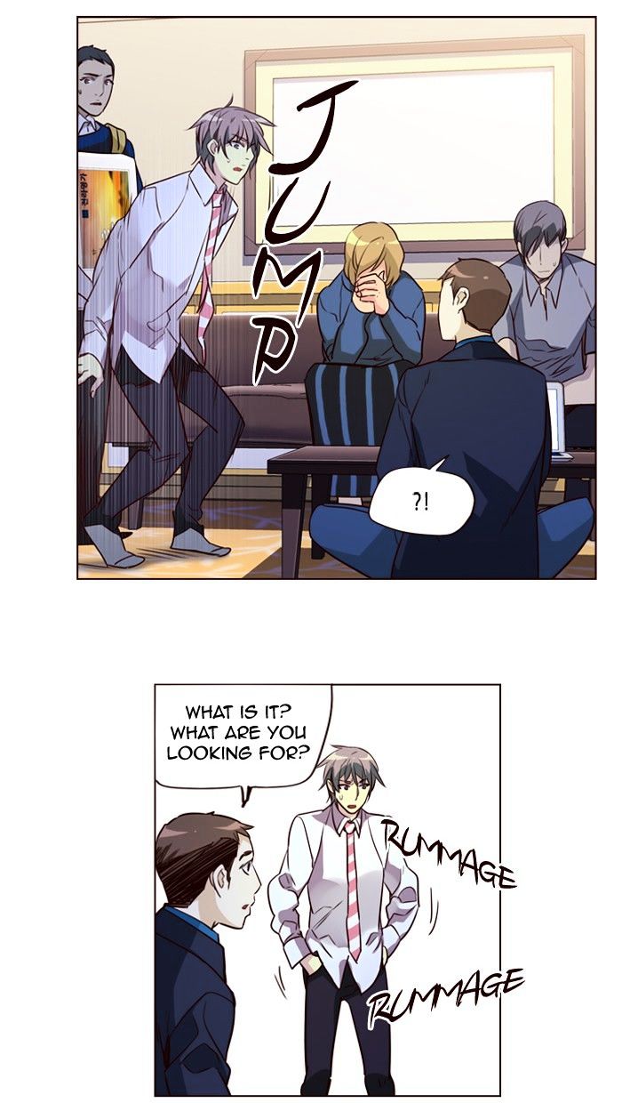 Page 29 of Chapter 234