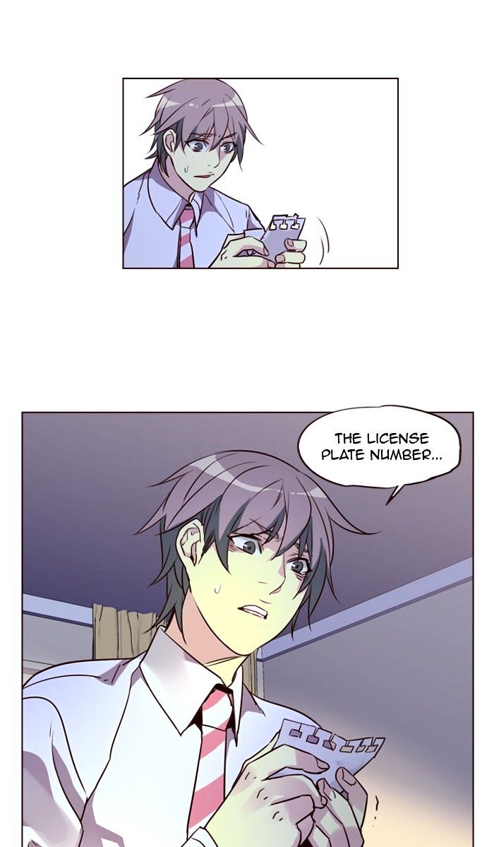 Page 30 of Chapter 234