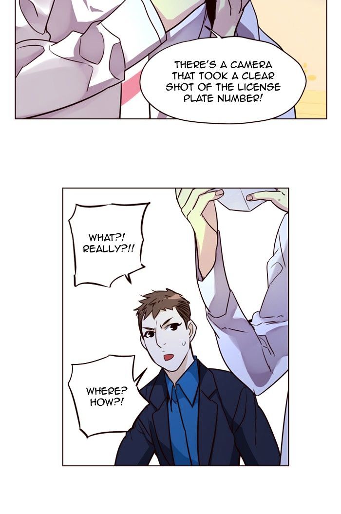 Page 31 of Chapter 234