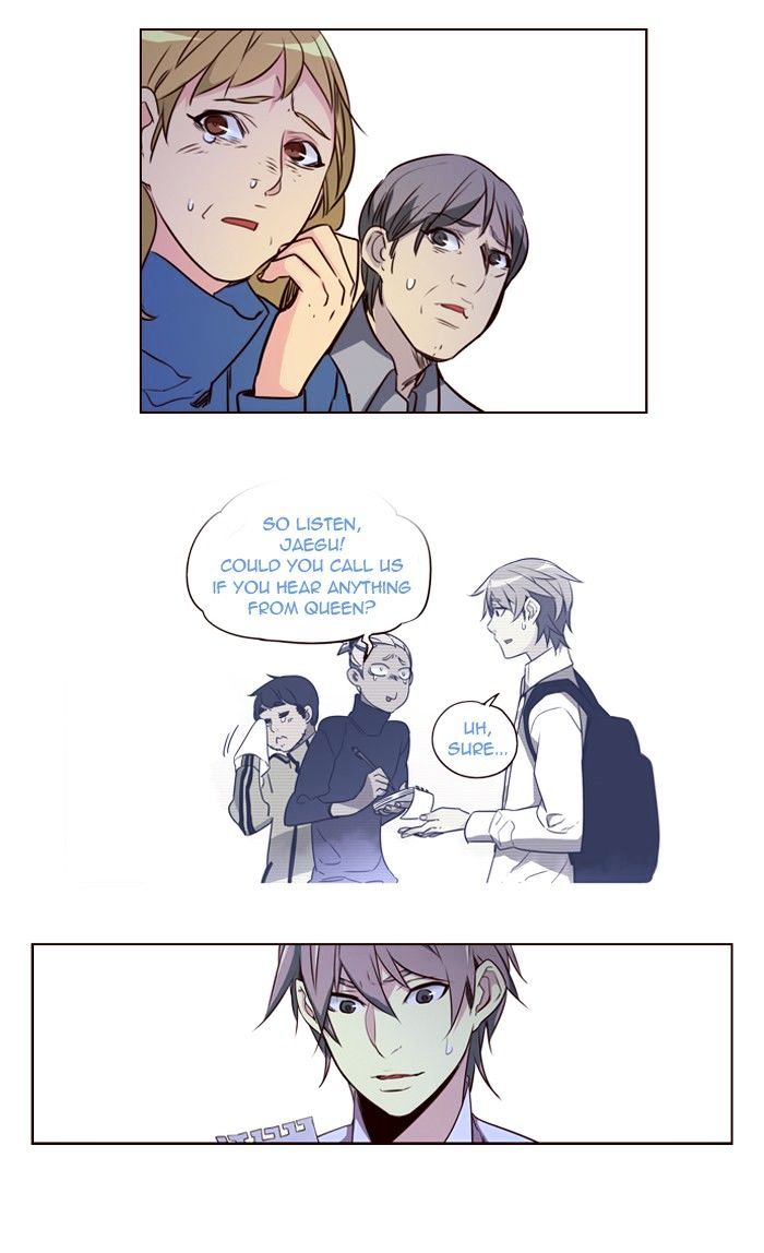 Page 32 of Chapter 234