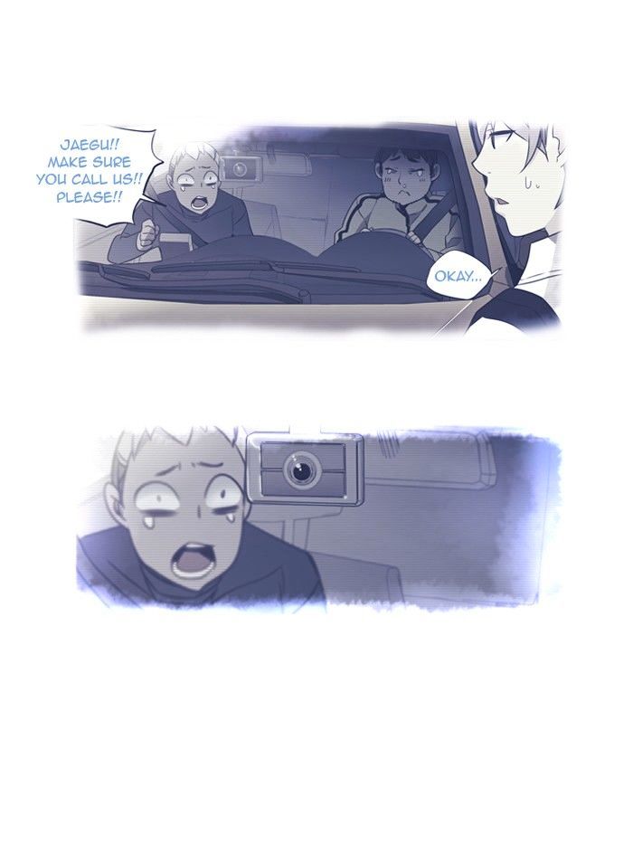 Page 33 of Chapter 234