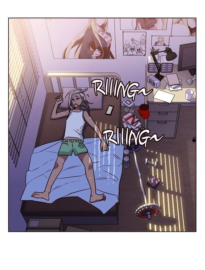 Page 35 of Chapter 234