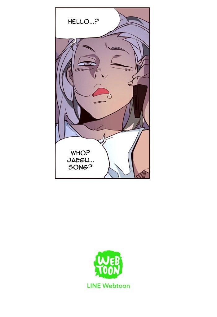 Page 36 of Chapter 234