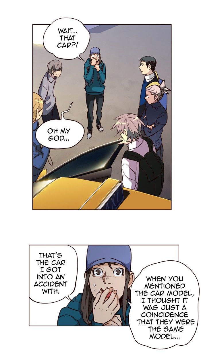 Page 6 of Chapter 235