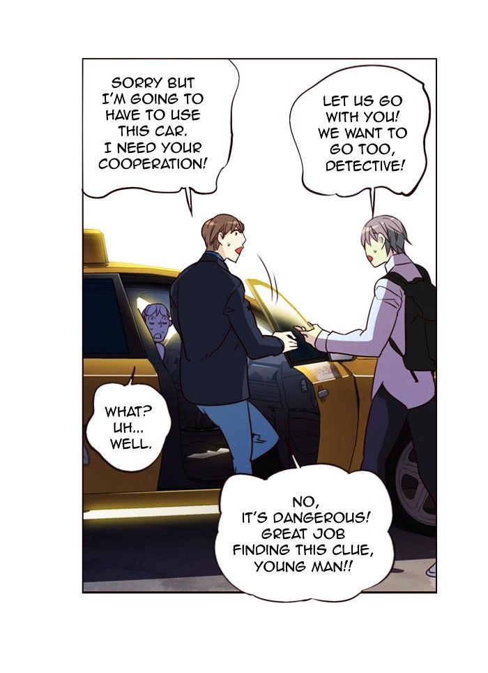 Page 9 of Chapter 235