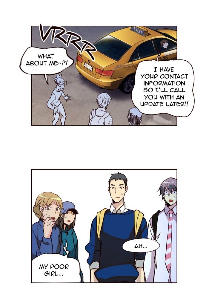 Page 10 of Chapter 235