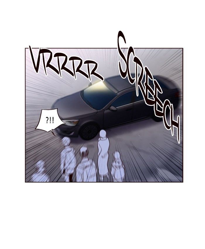 Page 11 of Chapter 235
