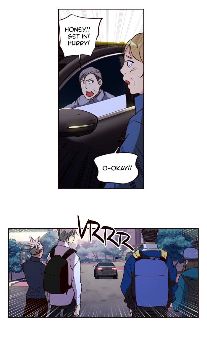 Page 12 of Chapter 235