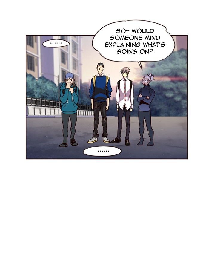 Page 13 of Chapter 235