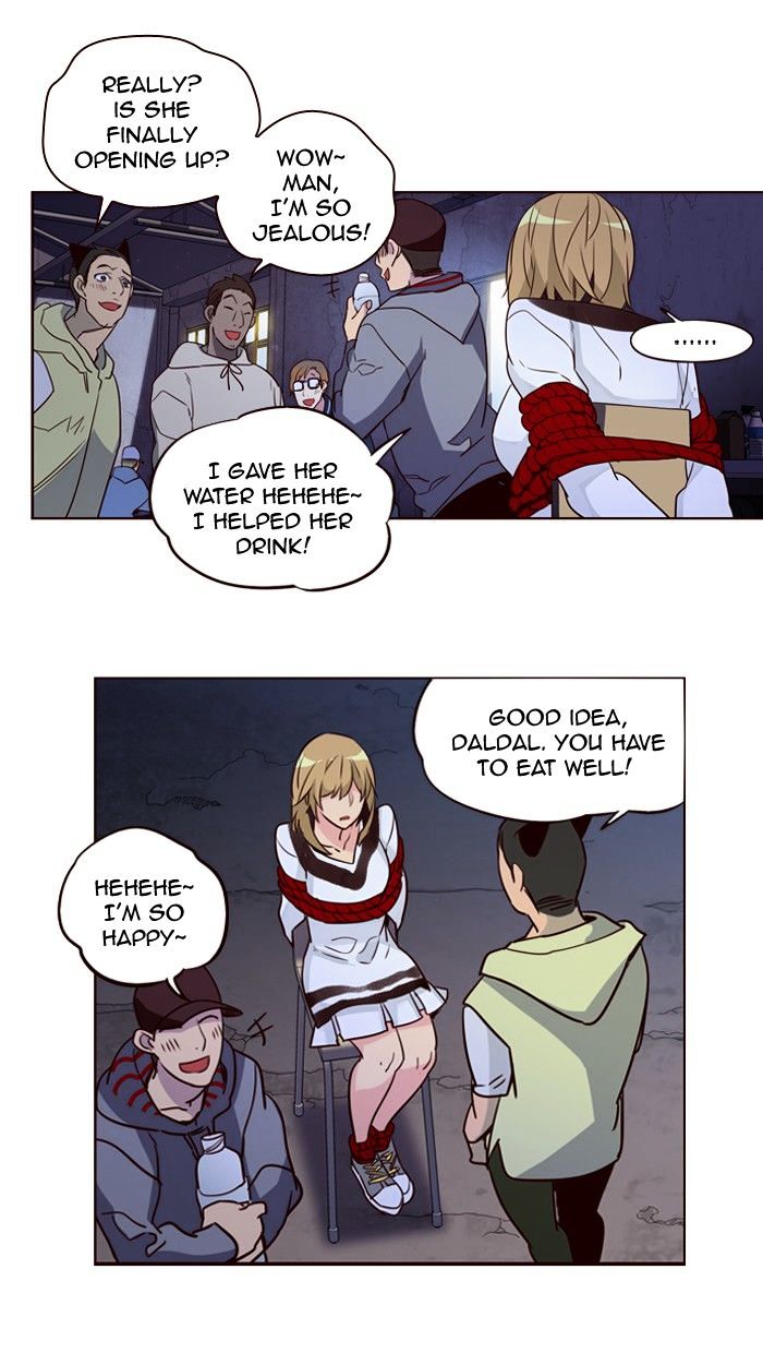 Page 20 of Chapter 235